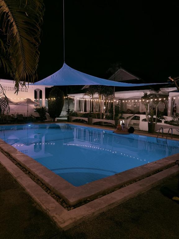 The Rai Resort Rawai