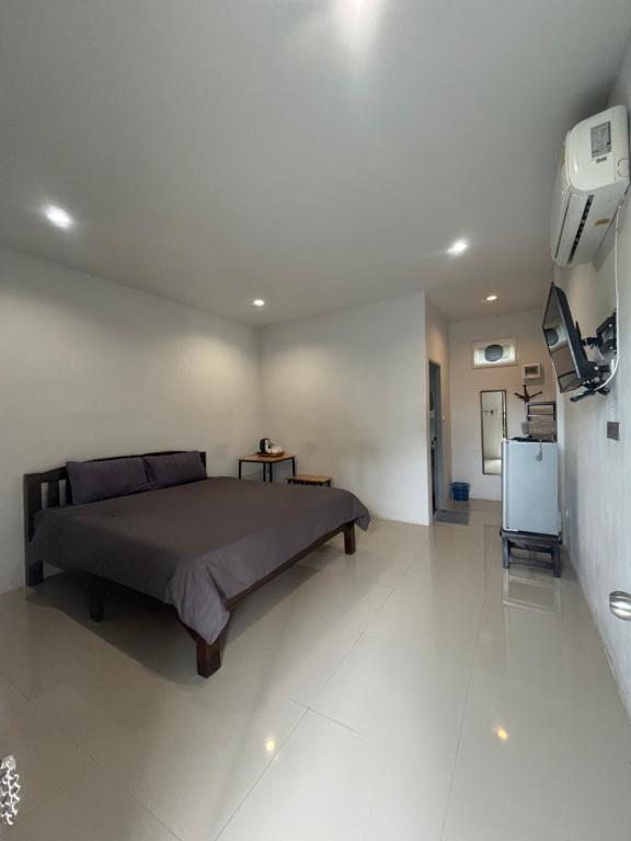 Piset Resort