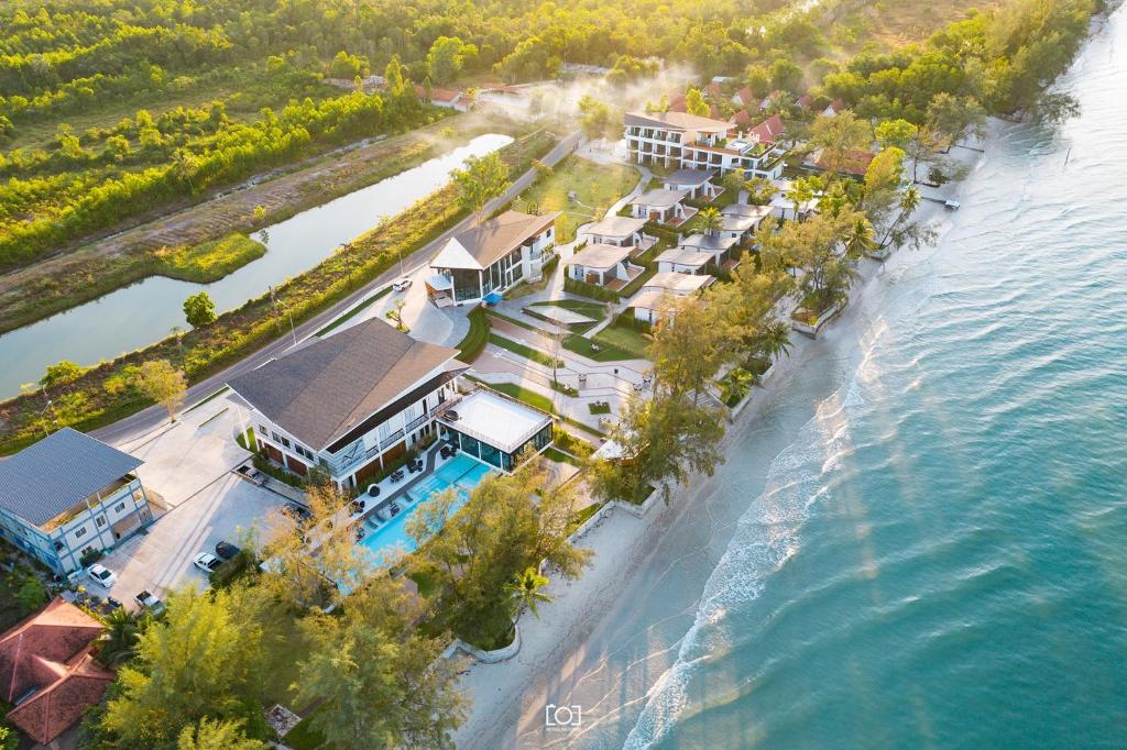 De Vera NiO Resort