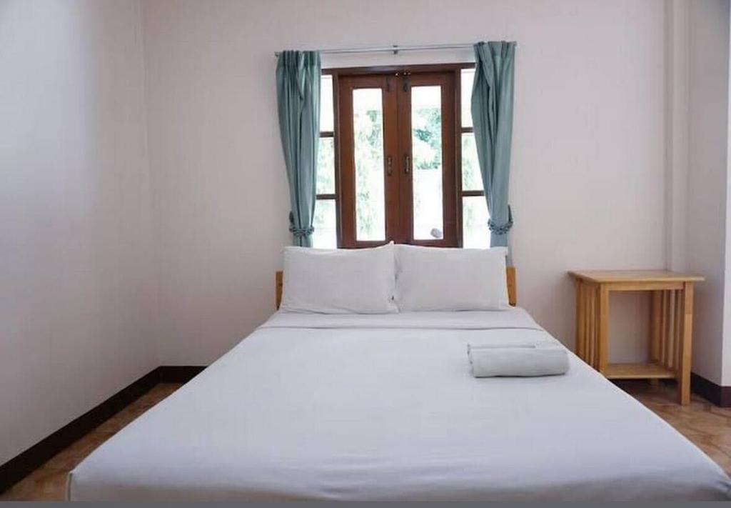 Hinsuay Resort