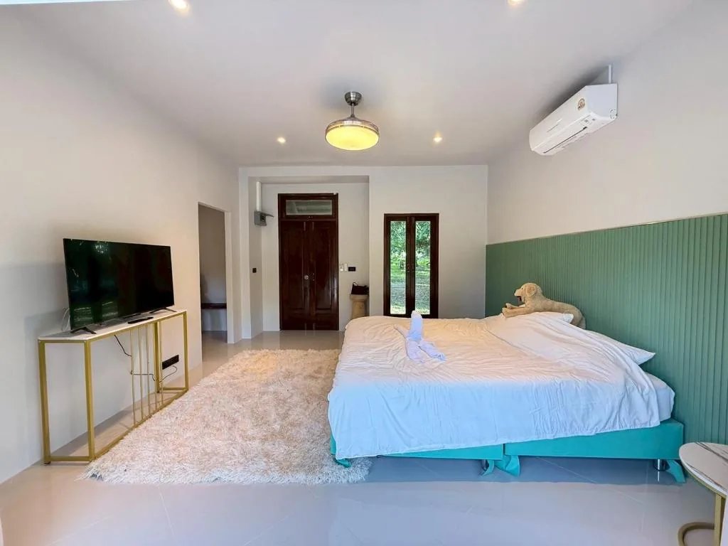 Tara Valley Resort