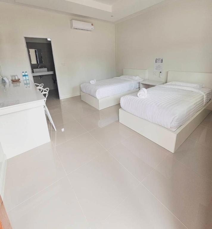 Evermay Resort