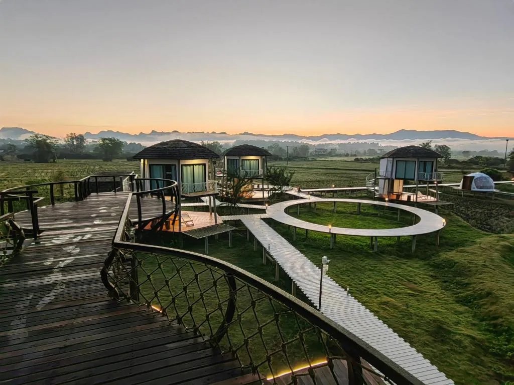 Dodoykoydao