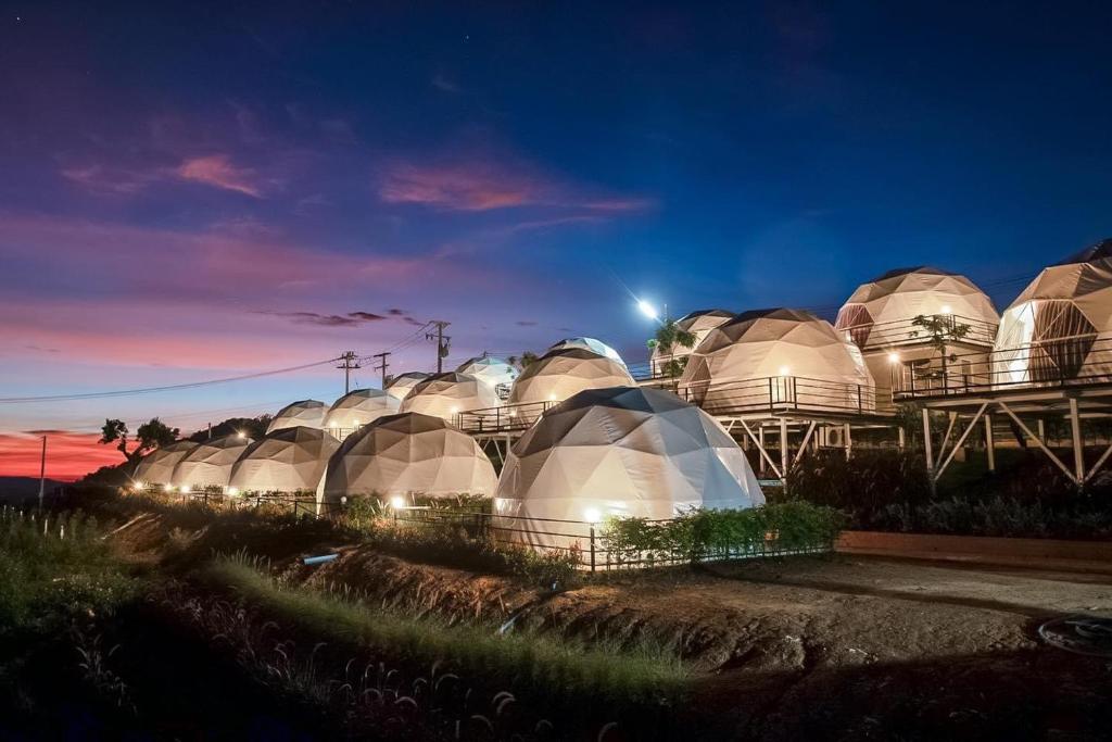 360 Khao Khao Resort