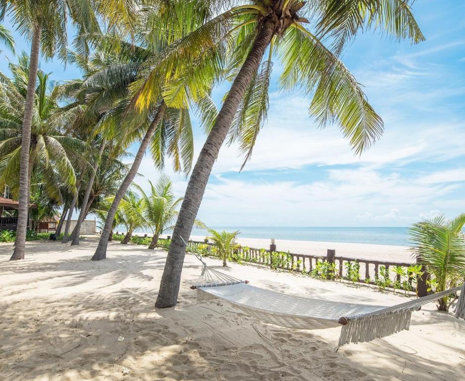Regent - Chalet Hua Hin
