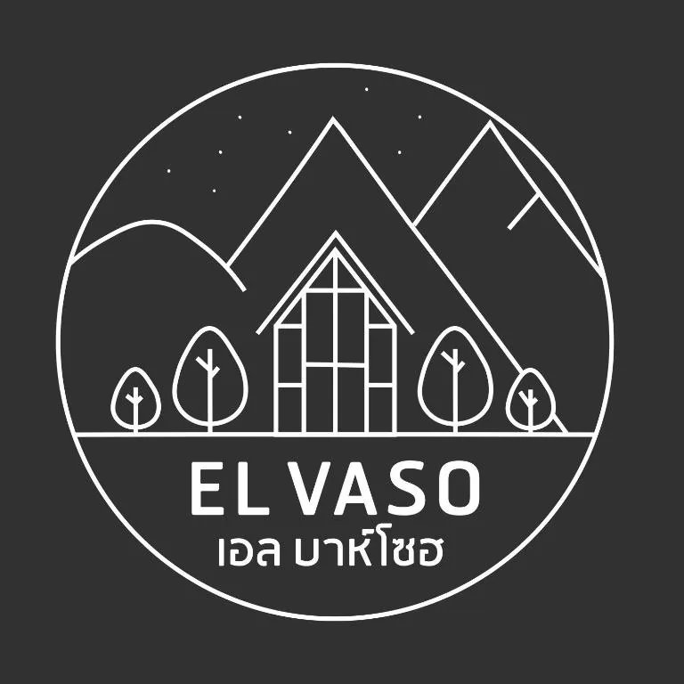 El Vaso Resort