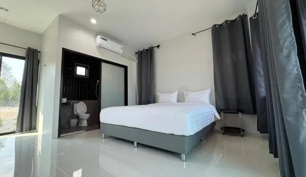Kheng Chanthaburi