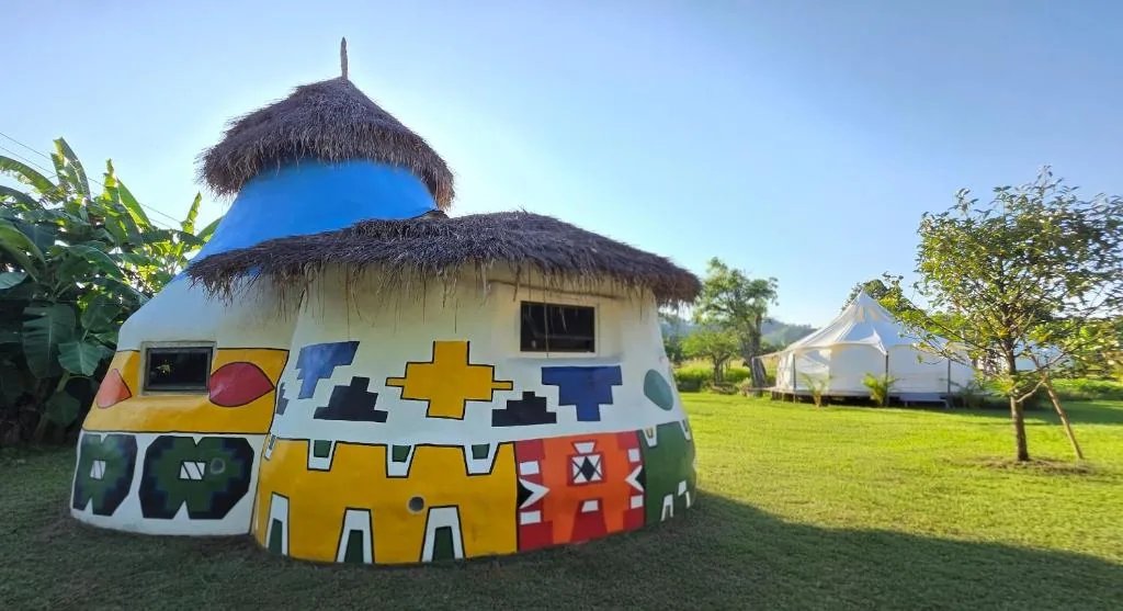 One Season Farm Chiangsaen