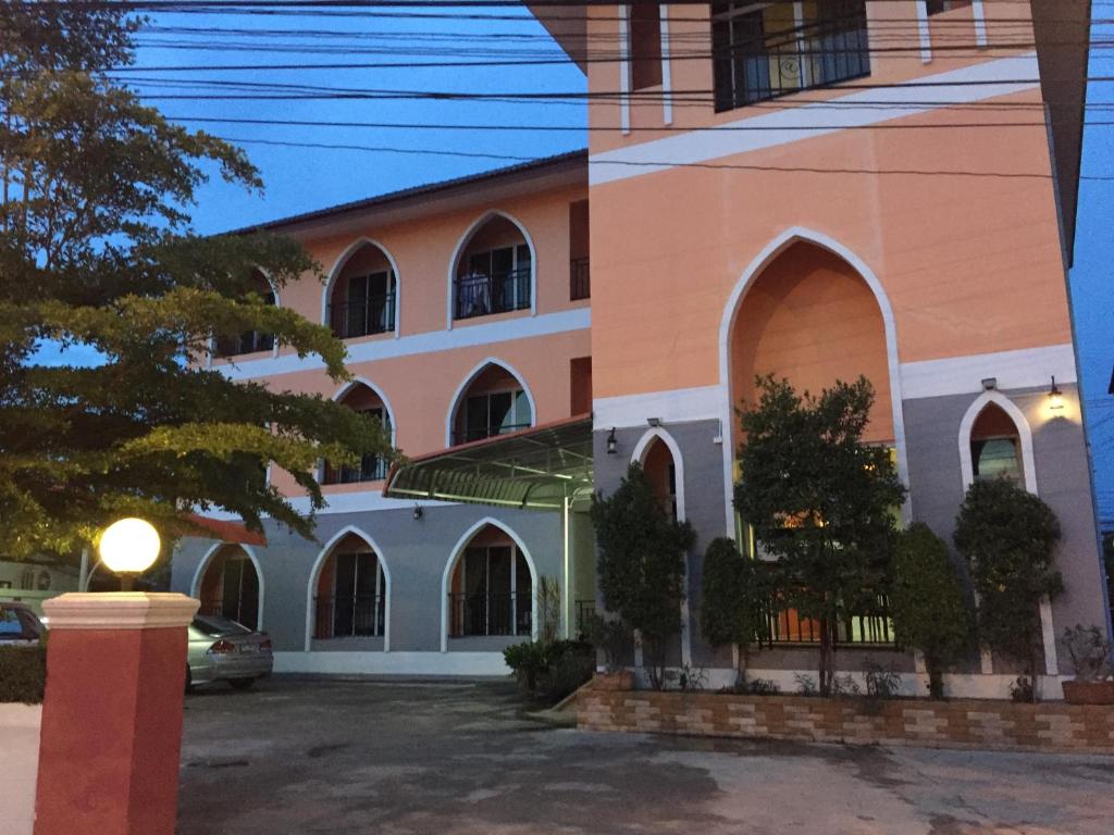 Pps Home