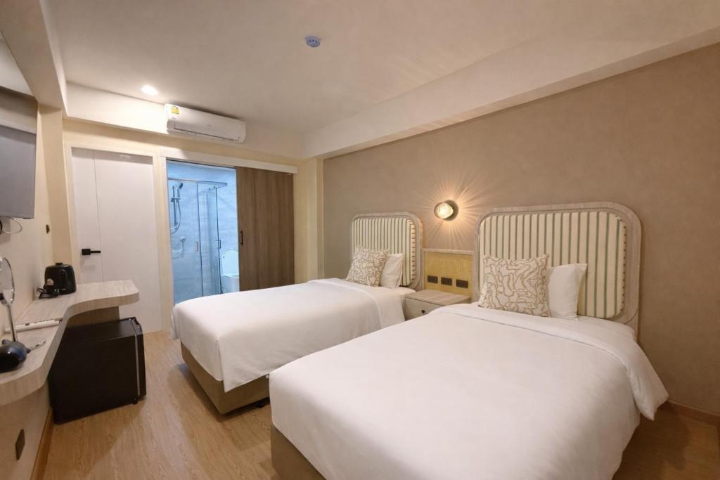 Ranana Bangkok