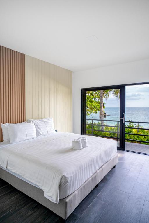 Pine Bungalow Krabi