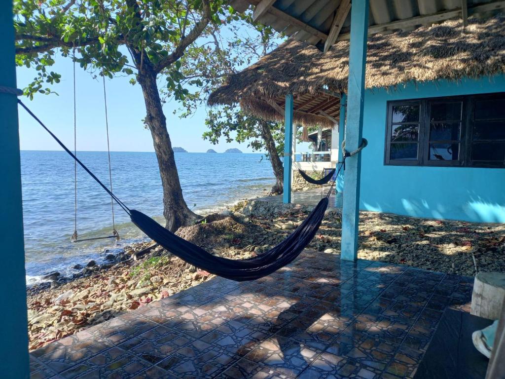 Blue Sky Resort