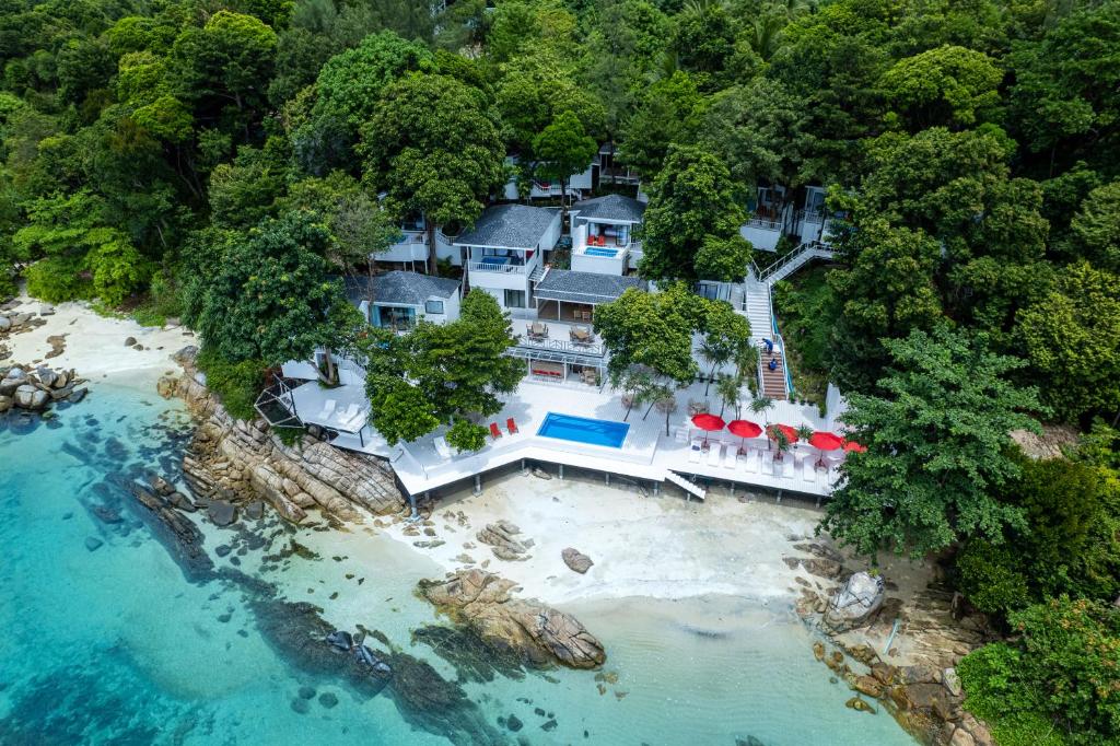 Casa de Lipe