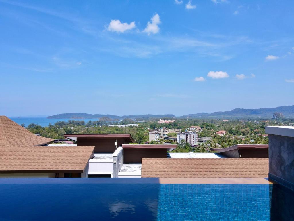 208 Ao Nang