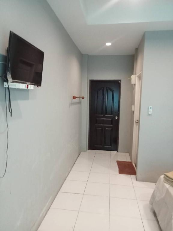 Rung Ruai Resort