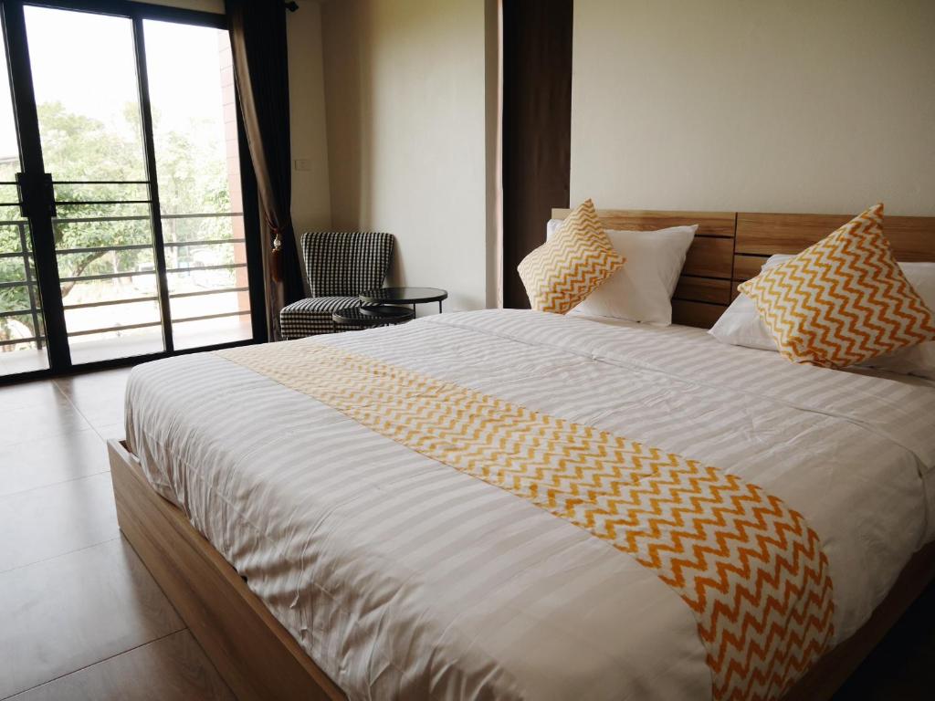Baan Phloen