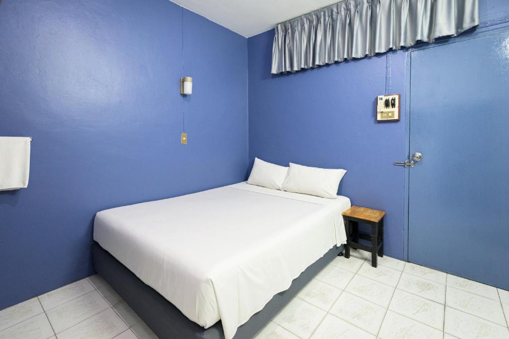 V House Hotel Nakhon Si Thammarat