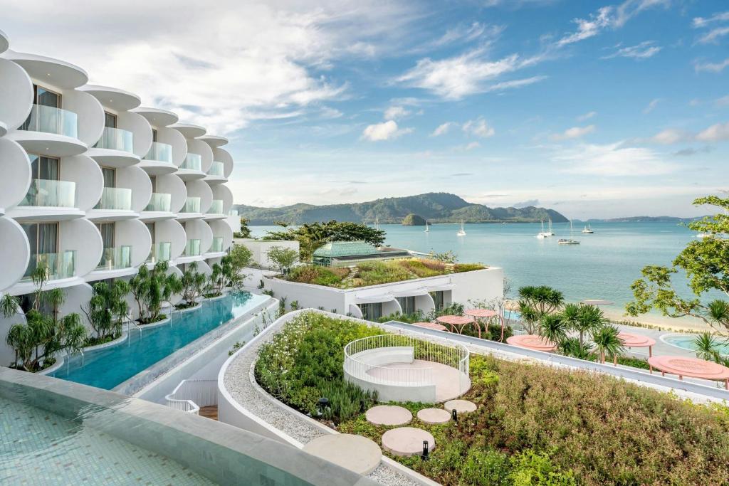 Veranda Resort Phuket by Marriott