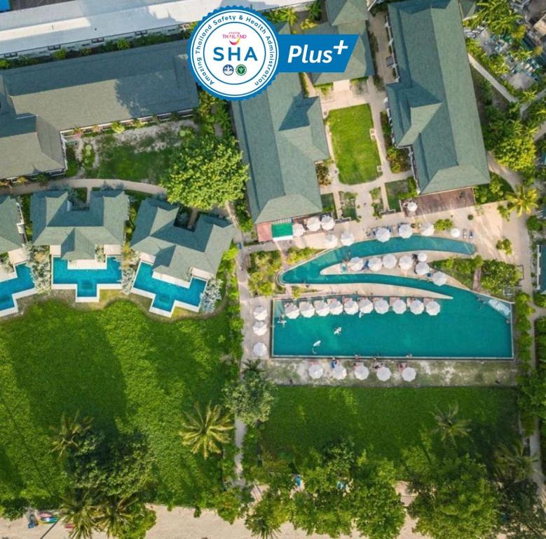 PP Princess Resort