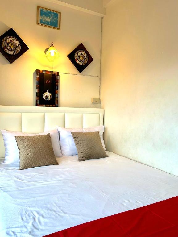 Home One Love Ayutthaya Gh