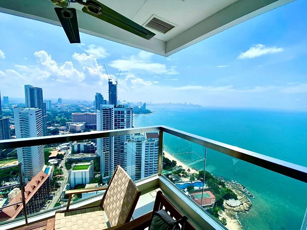 Lux Sl Luxury Style of Life 5