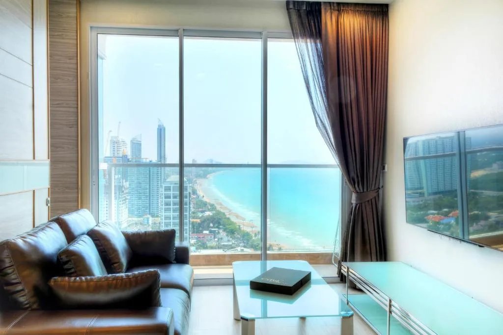 Lux Sl Luxury Style of Life 2