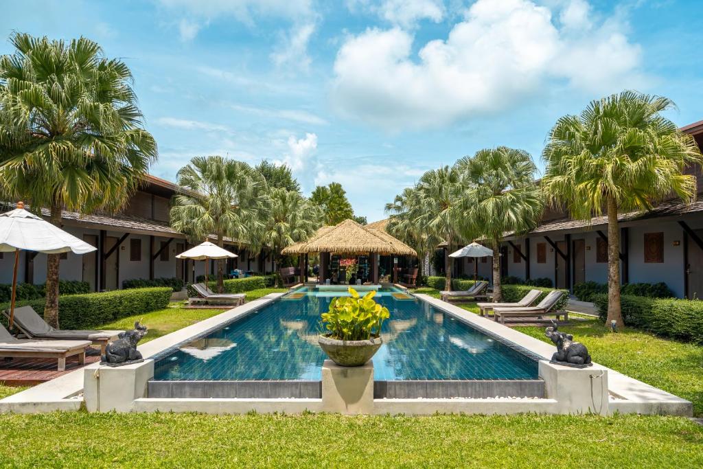 Malabar Phuket