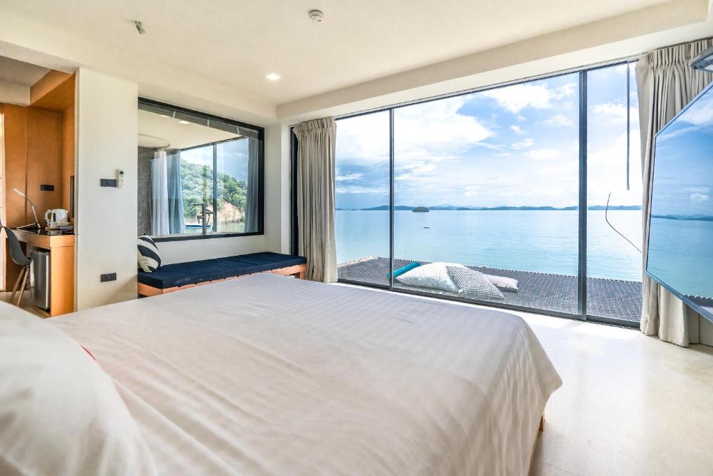 8Ik88 Resort Phuket