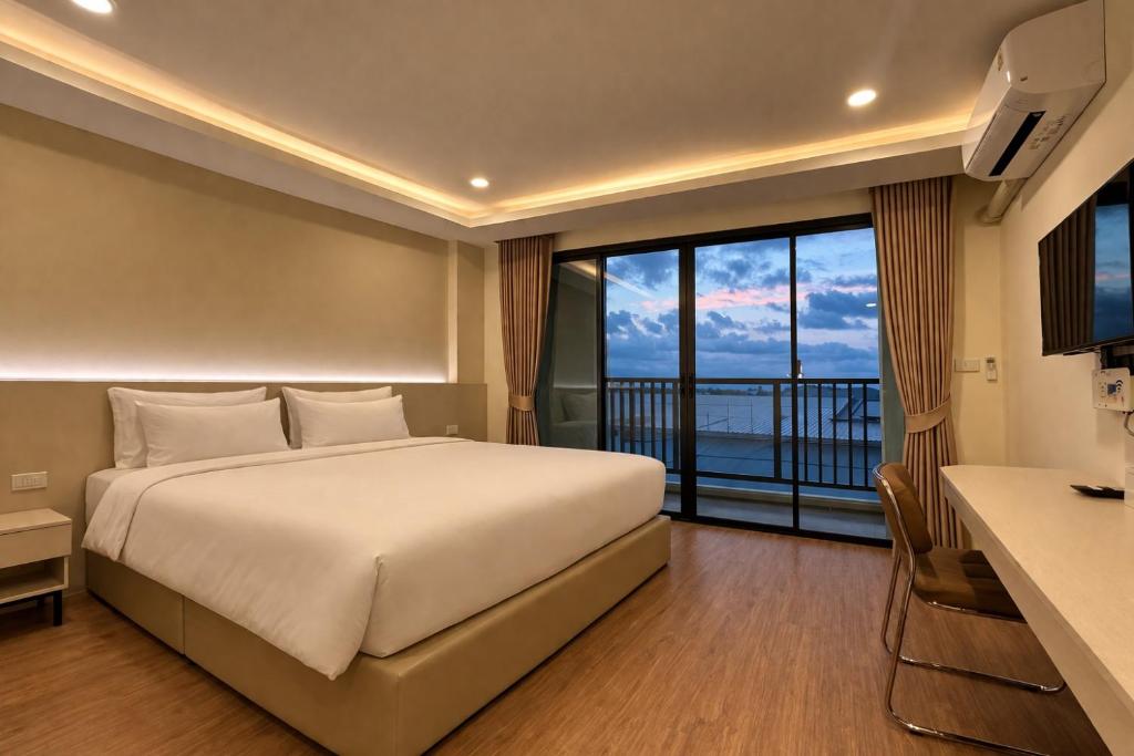 Pinotel Prachuap