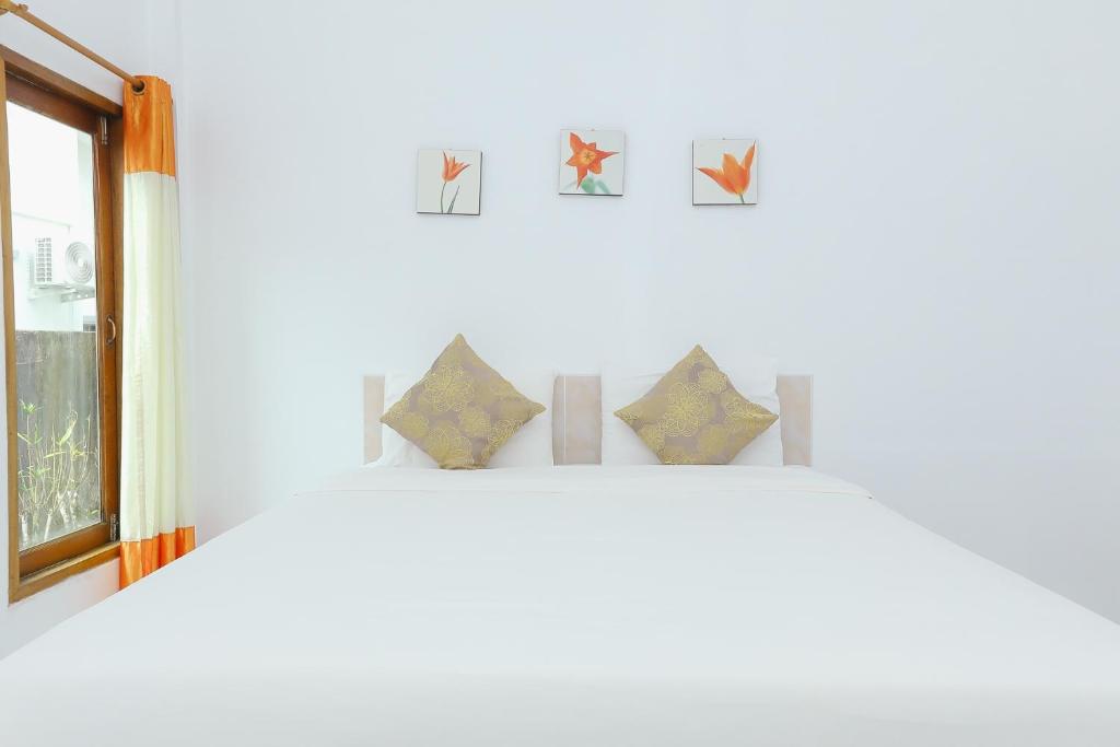 Plein Pruk Resort