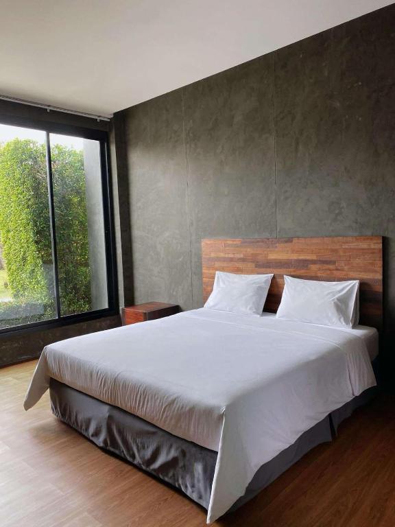 Boomresort