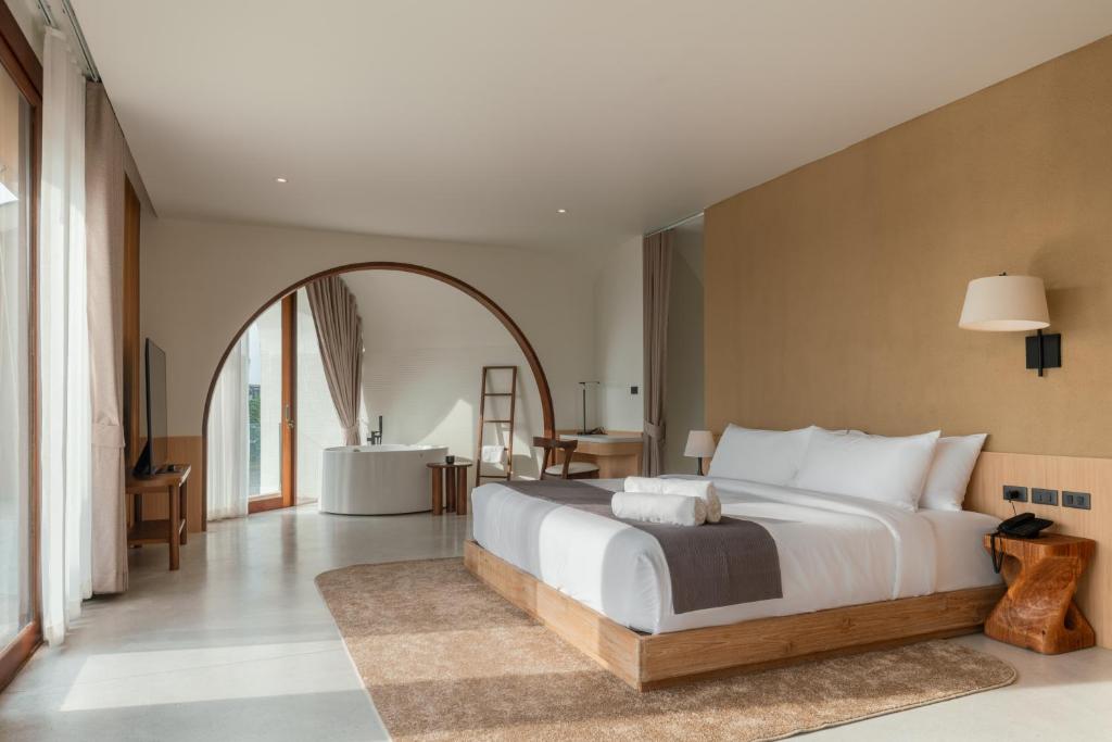 Baat Boutique Hotel