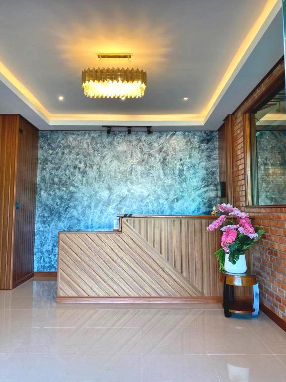 Neo Cafe and Hotel 2