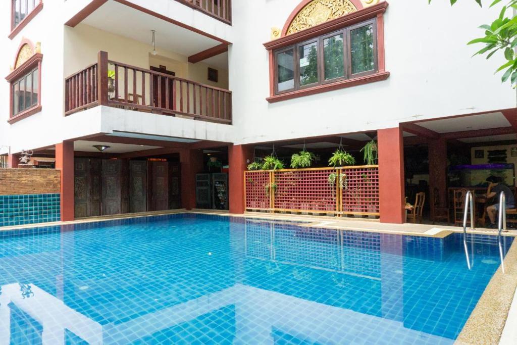 Sk House 2