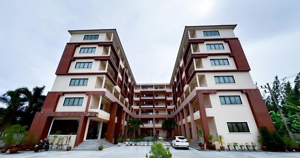 Place Hotel
