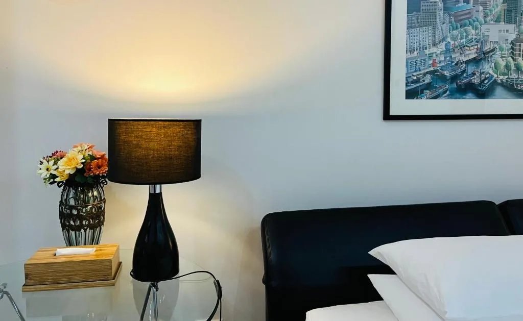 Rimklong Boutique Hotel Trad