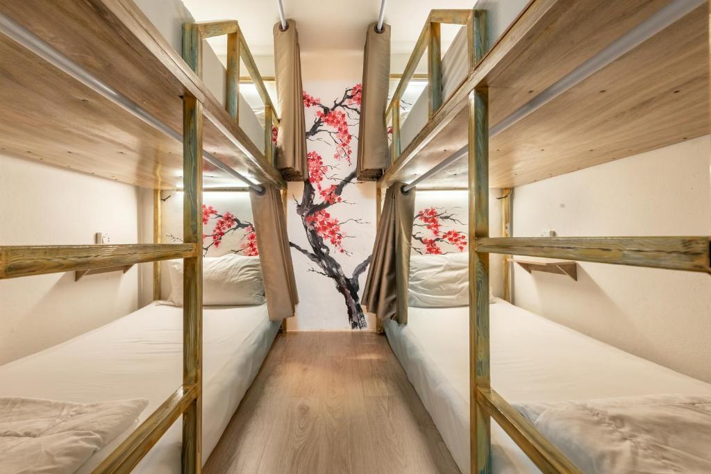Shiba Room Hotel Nakhon Ratchasima