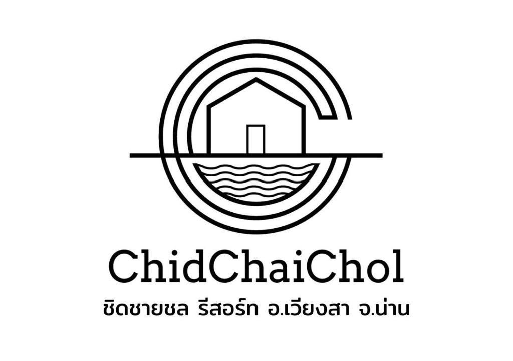 Chidchai Chon Resort Nan