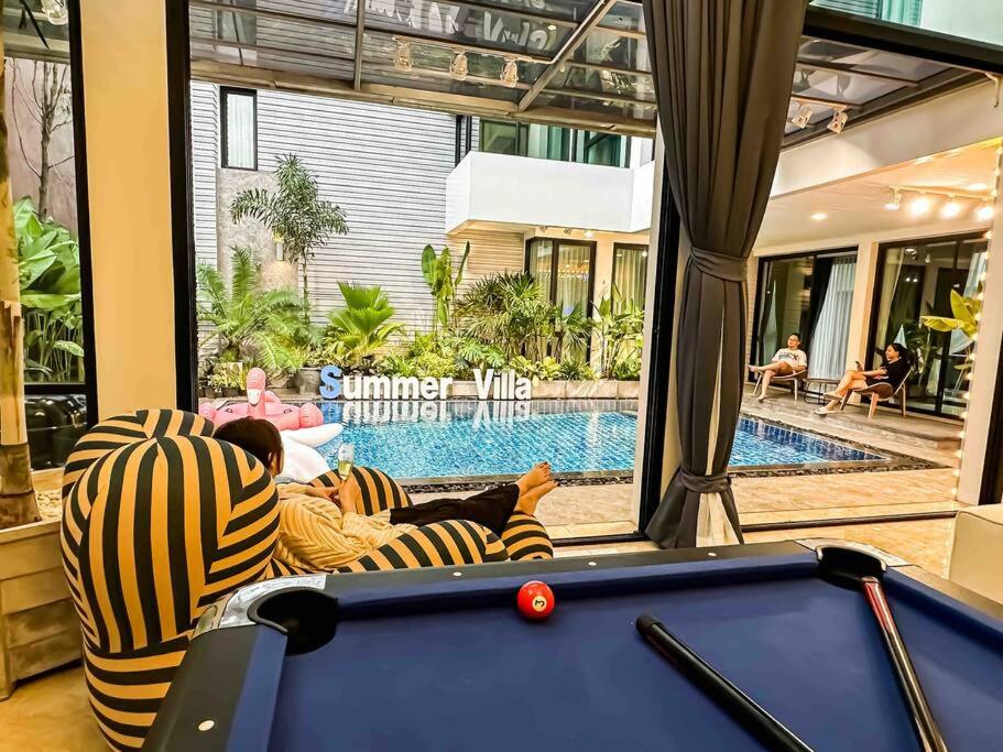 1897Summer Villa Asok&Thong Lor800