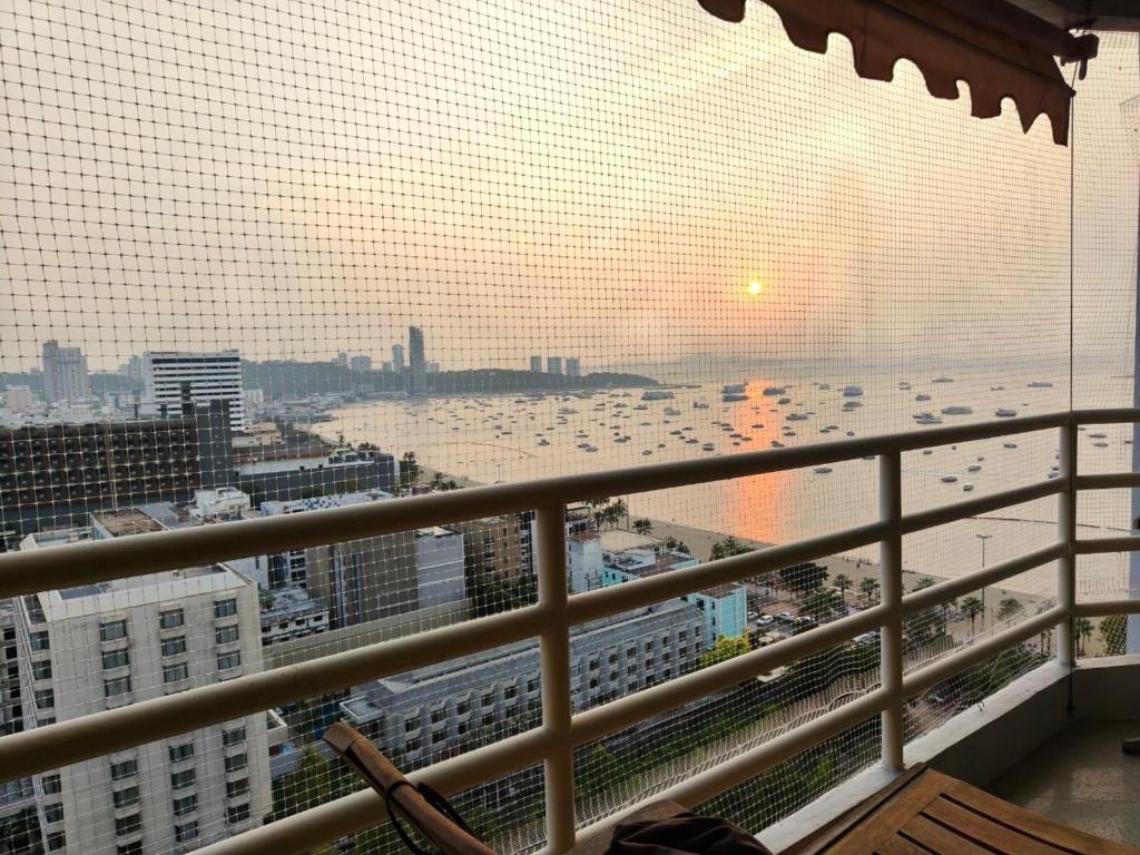 Viewtalay 6 Premium Suites