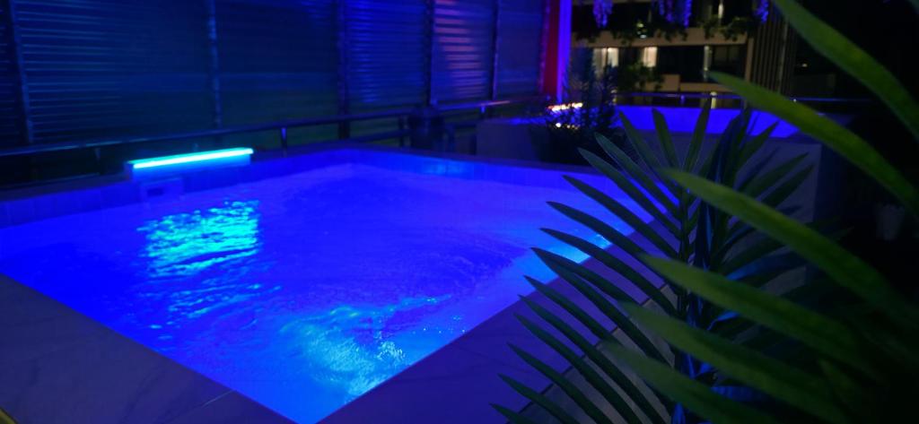 Ventura Boutique Residence