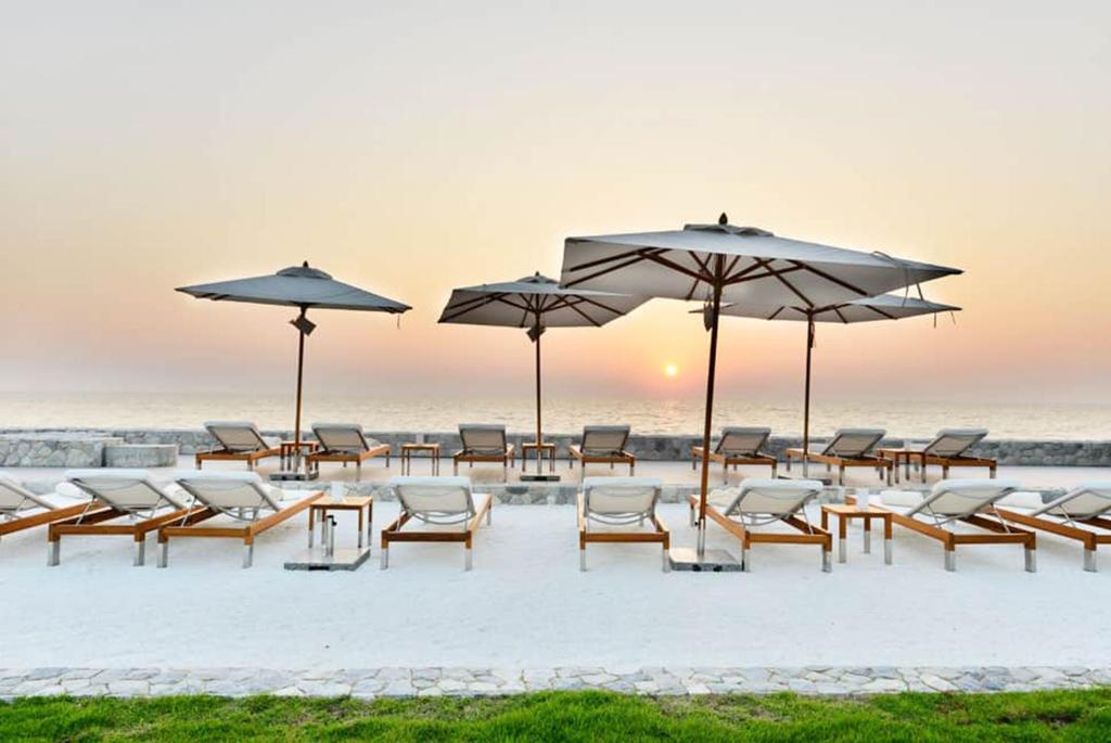 Veranda Residence Pattaya X Sea & Sky View