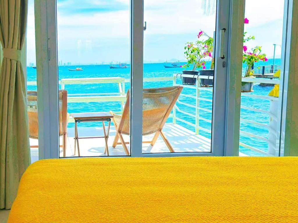 Rock Resort Kohlarn