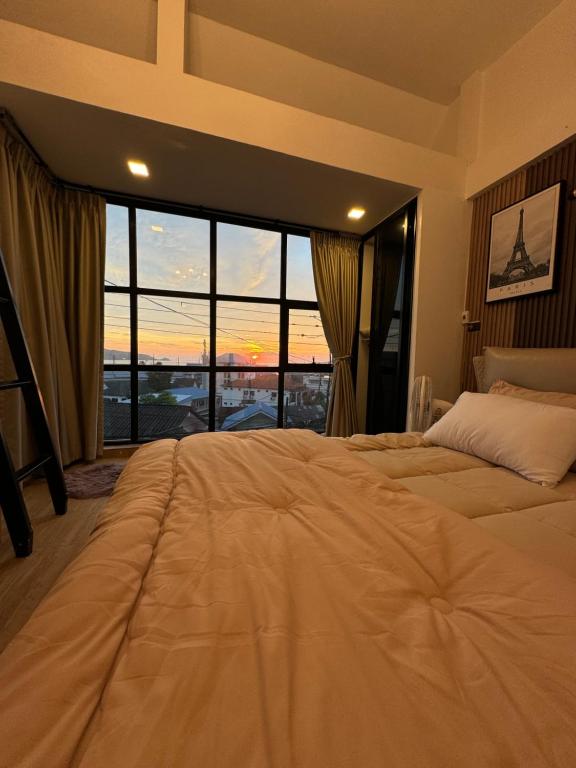 Rinda House Patong 31-1