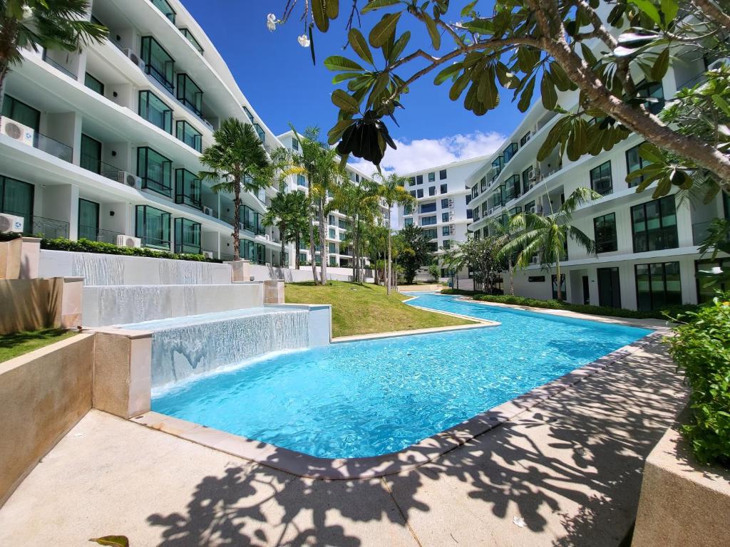 La Vita Phuket Rawai