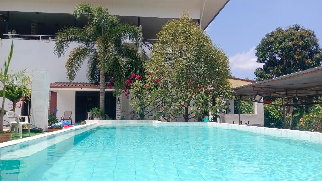 449 Airport Phuket