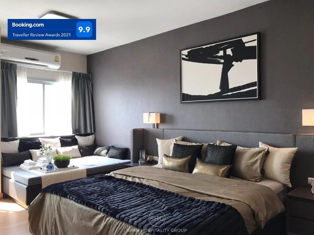 Stay in Style Stay on The Cloud Rs504