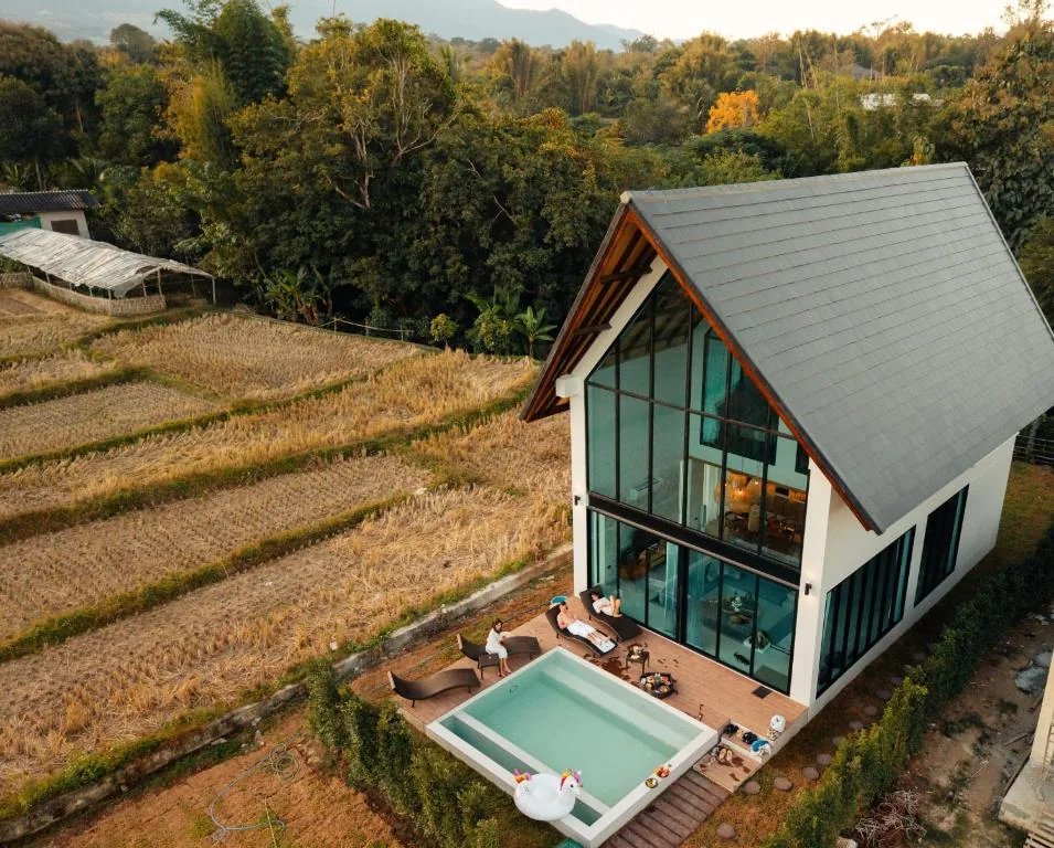 Pai Prestige