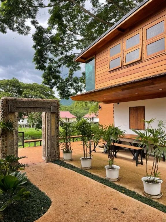 Parkside Pai