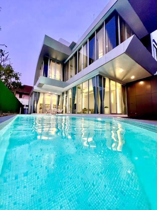 Charming with Breathtaking View